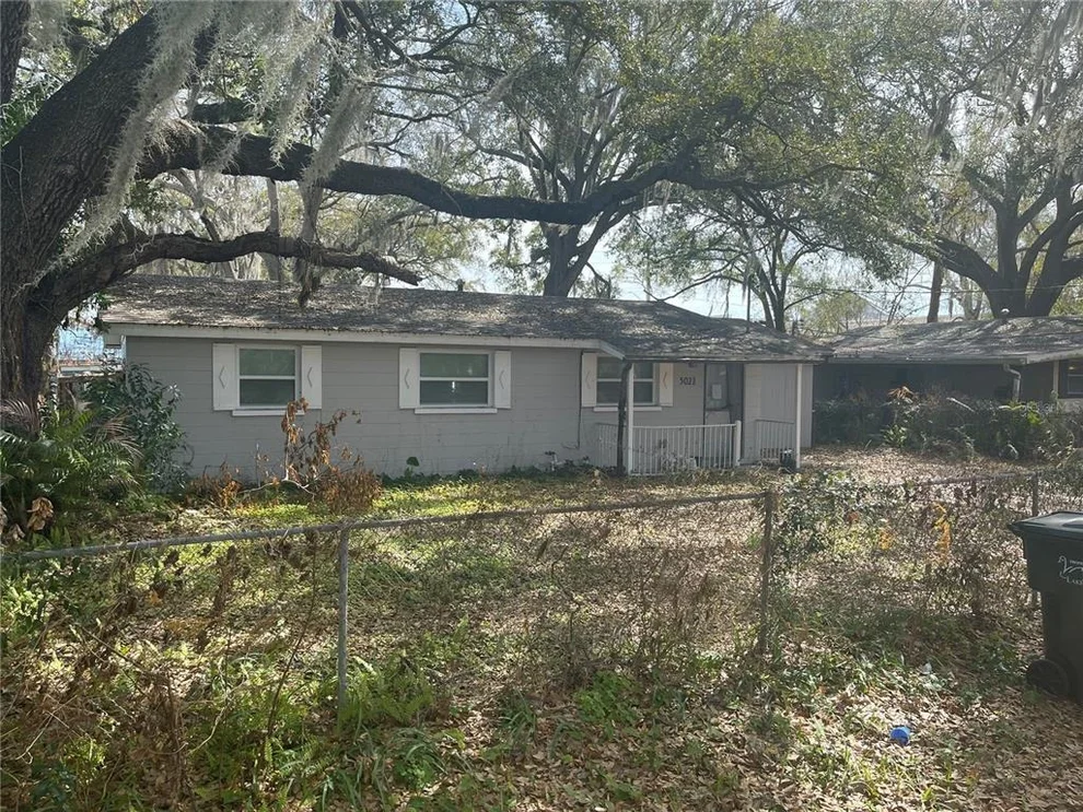 Unit for sale at 5021 CORNELL STREET, LAKELAND, FL 33810
