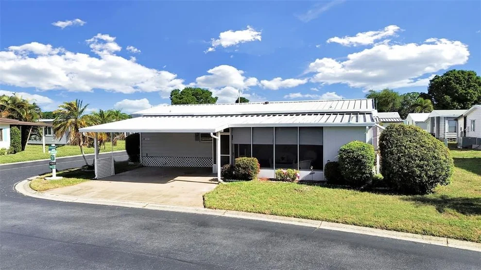 Unit for sale at 12501 ULMERTON ROAD, LARGO, FL 33774