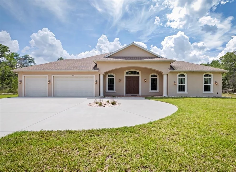 Unit for sale at 1812 TAYLOR ROAD, PORT ORANGE, FL 32128