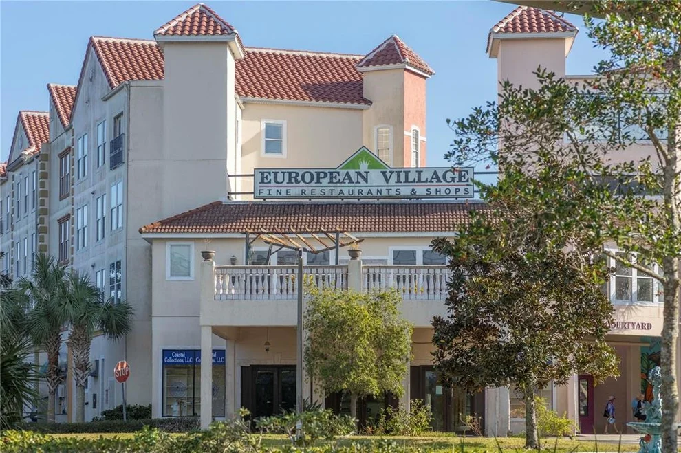 Unit for sale at 101 PALM HARBOR PARKWAY, PALM COAST, FL 32137