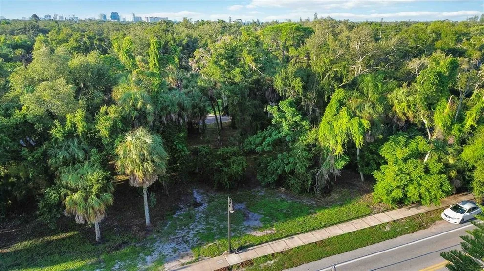 Unit for sale at MYRTLE AVENUE, SARASOTA, FL 34234