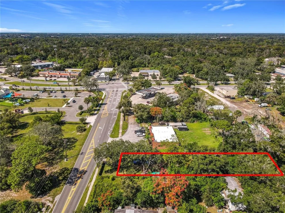 Unit for sale at 1329 LAKE DRIVE, CASSELBERRY, FL 32707