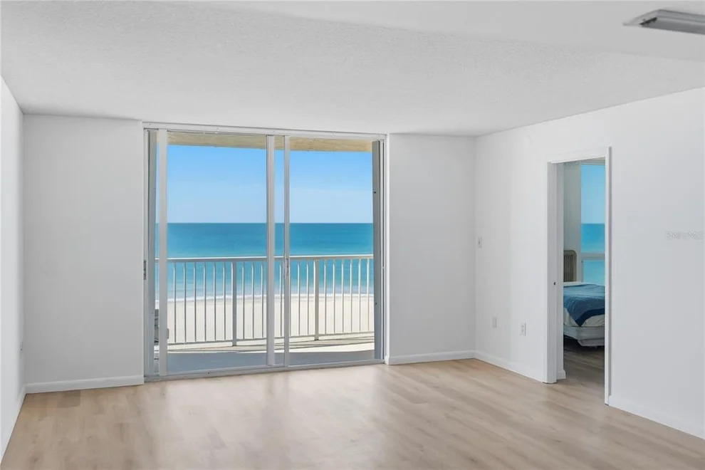 Unit for sale at 4485 GULF OF MEXICO DRIVE, LONGBOAT KEY, FL 34228