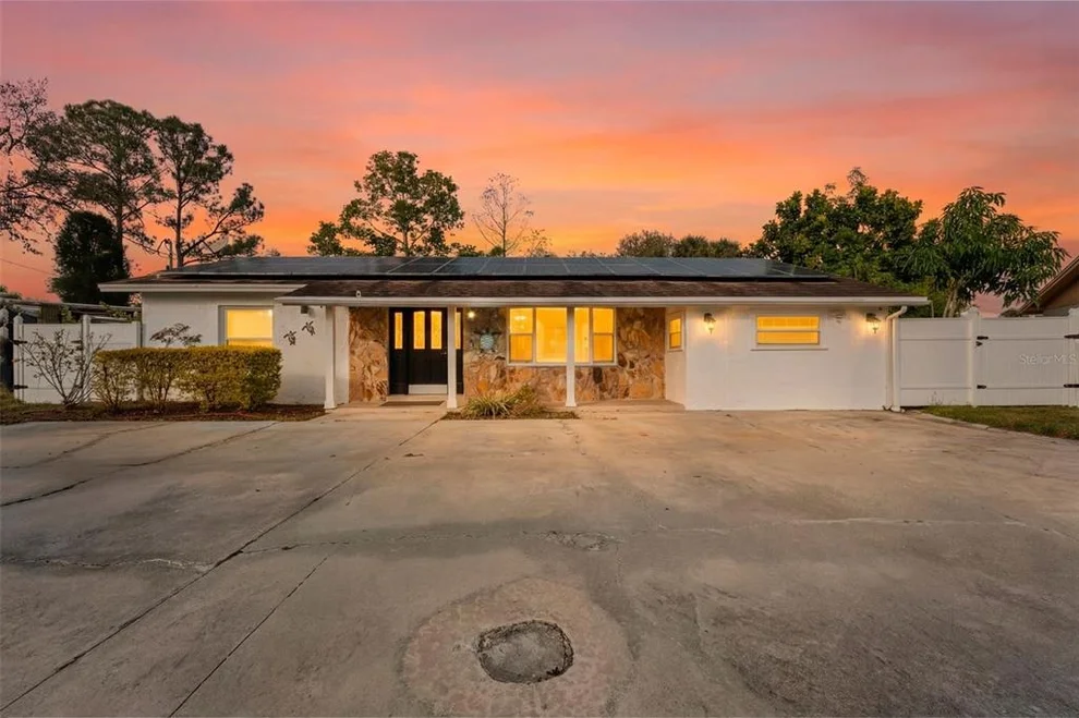 Unit for sale at 5017 STOLLS AVENUE, TAMPA, FL 33615