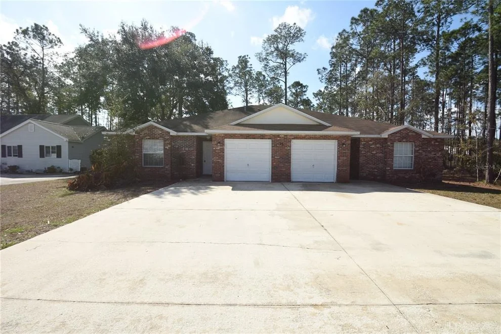 Unit for sale at 35 BRUNSWICK LANE, PALM COAST, FL 32137