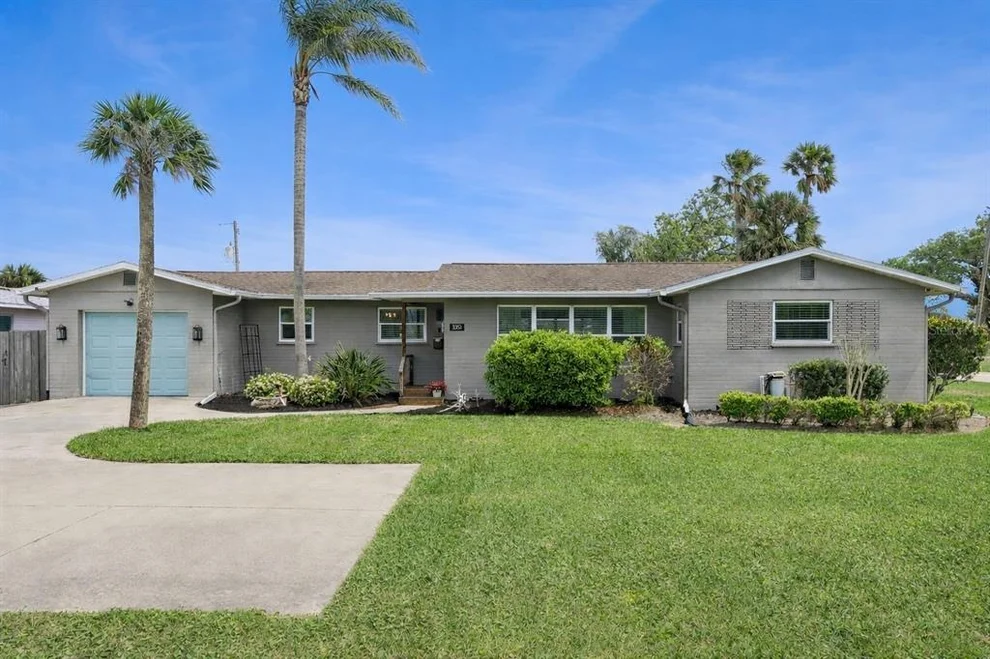 Unit for sale at 1351 JOHN ANDERSON DRIVE, ORMOND BEACH, FL 32176