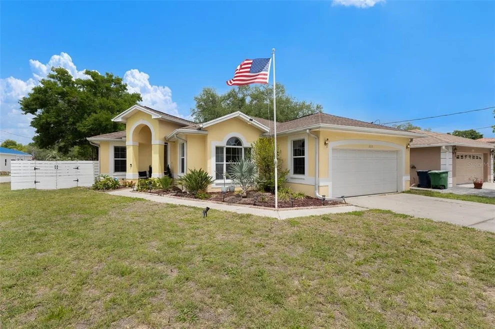 Unit for sale at 3217 W BAY AVENUE, TAMPA, FL 33611