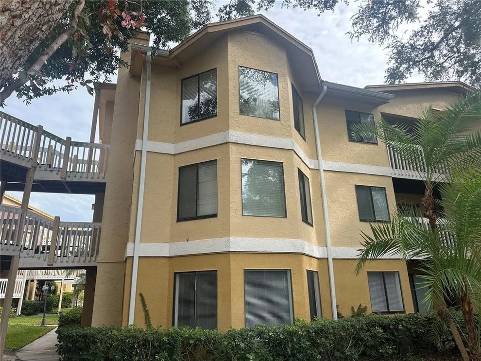 Unit for sale at 1550 S BELCHER ROAD, CLEARWATER, FL 33764