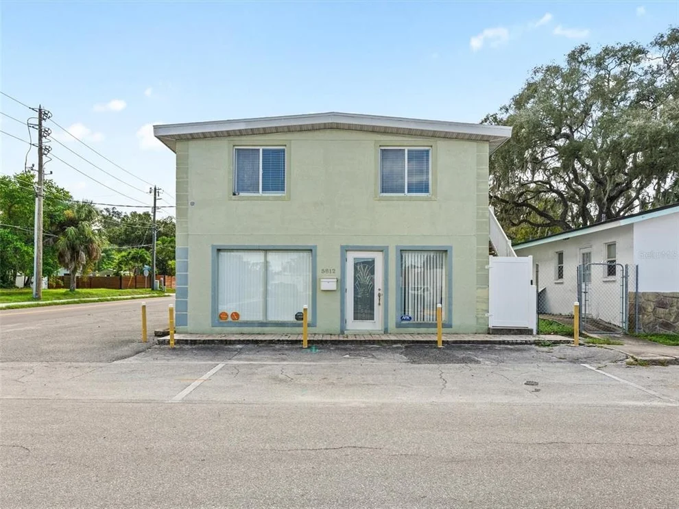 Unit for sale at 5812 MISSOURI AVENUE, NEW PORT RICHEY, FL 34652