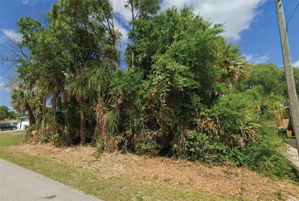 Unit for sale at APPLETON TERRACE, NORTH PORT, FL 34286