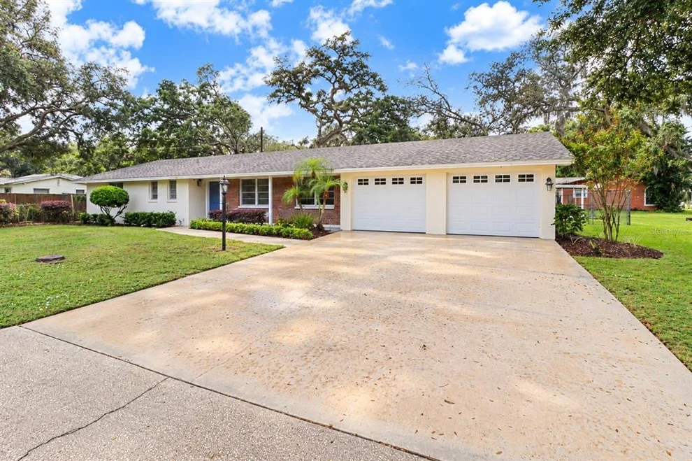 Unit for sale at 12108 N 53RD STREET, TEMPLE TERRACE, FL 33617