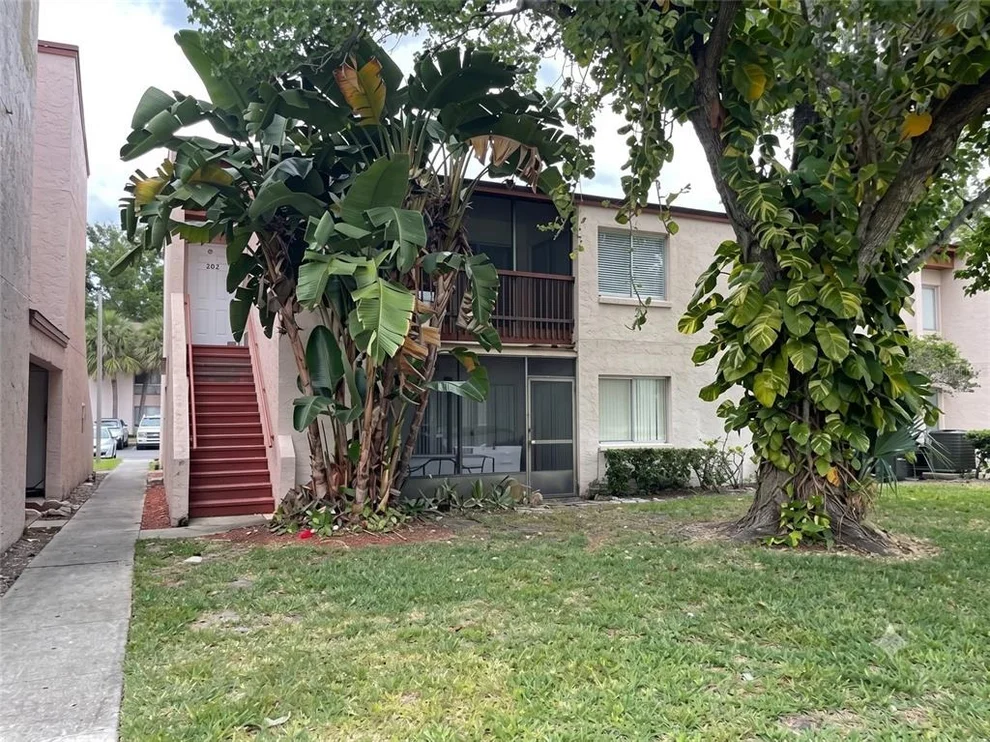 Unit for sale at 4322 LAKEWAY DRIVE, ORLANDO, FL 32839