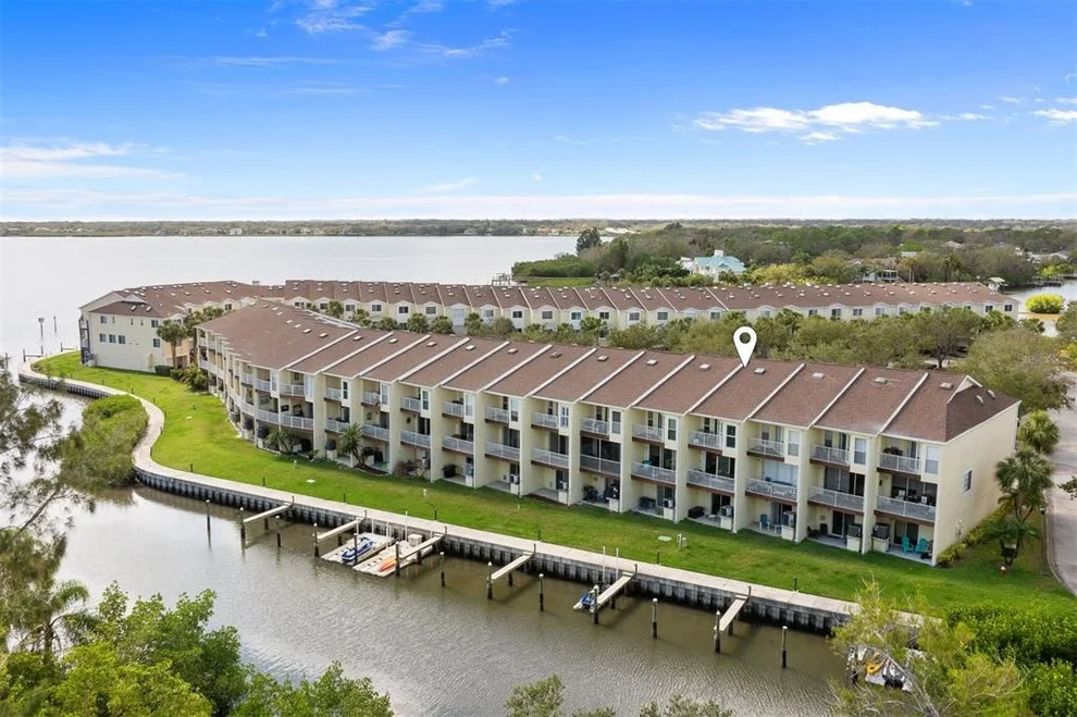 Unit for sale at 112 BRENT CIRCLE, OLDSMAR, FL 34677