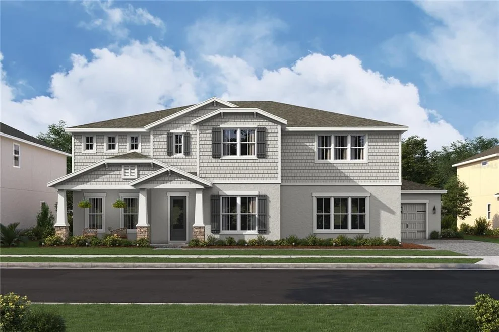 Unit for sale at 428 MARINA LOUIS POINT, SANFORD, FL 32771