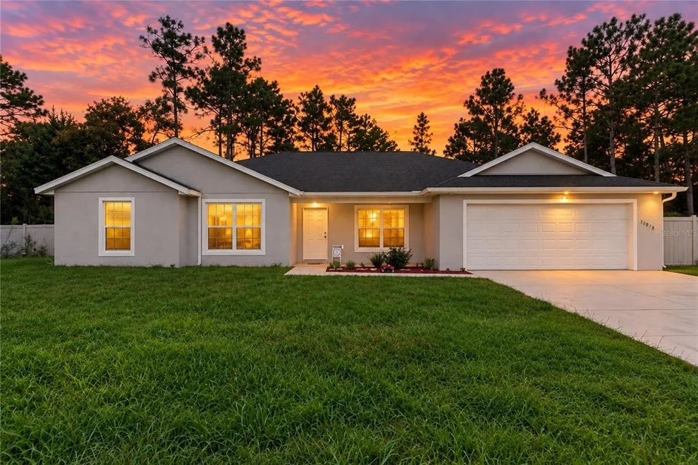 Unit for sale at 12878 SW 76TH LANE, DUNNELLON, FL 34432