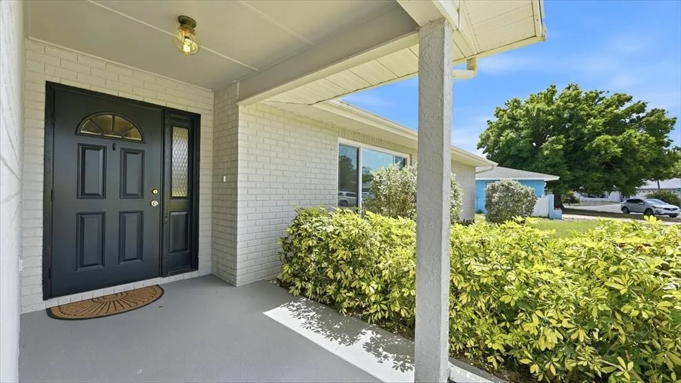 Unit for sale at 2205 71ST STREET W, BRADENTON, FL 34209