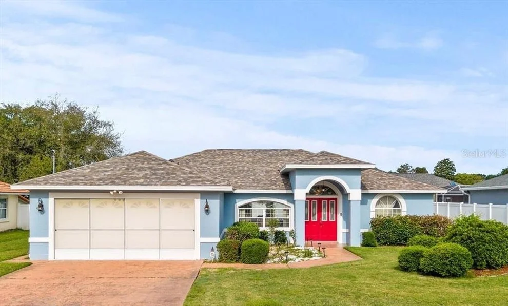 Unit for sale at 28 FAIRHILL LANE, PALM COAST, FL 32137
