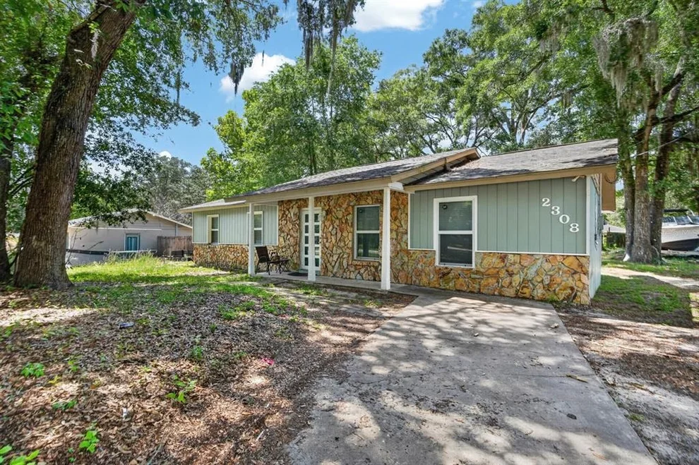 Unit for sale at 2308 NE 35TH STREET, OCALA, FL 34479