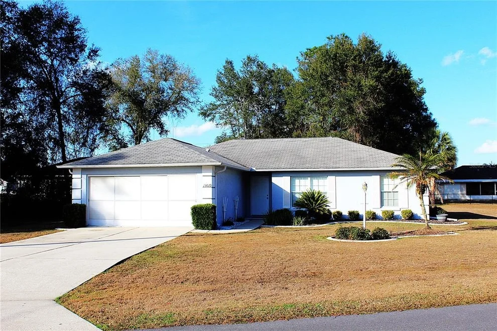Unit for sale at 13029 NE 6TH PLACE, SILVER SPRINGS, FL 34488