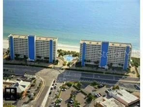 Unit for sale at 14950 GULF BOULEVARD, MADEIRA BEACH, FL 33708