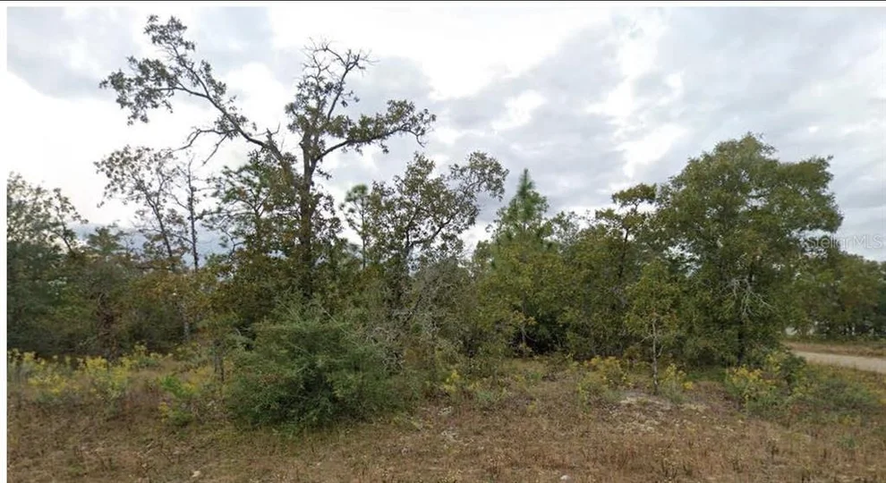 Unit for sale at ESMONT AVENUE, CHIPLEY, FL 32428