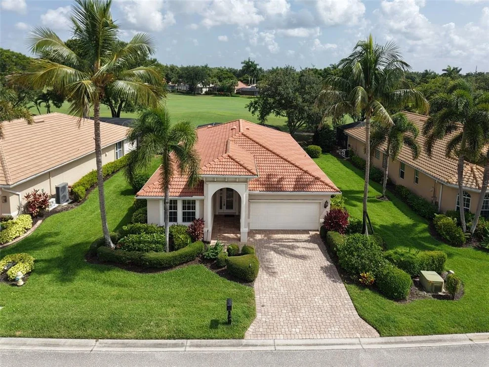 Unit for sale at 14073 LAVANTE COURT, BONITA SPRINGS, FL 34135