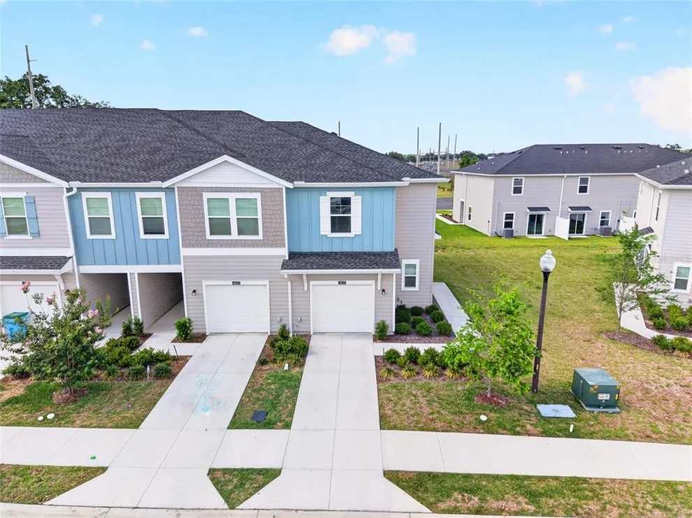 Unit for sale at 4839 SW 81ST LOOP, OCALA, FL 34476
