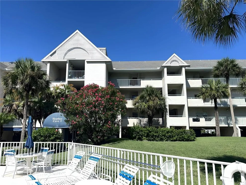 Unit for sale at 5537 SEA FOREST DRIVE, NEW PORT RICHEY, FL 34652