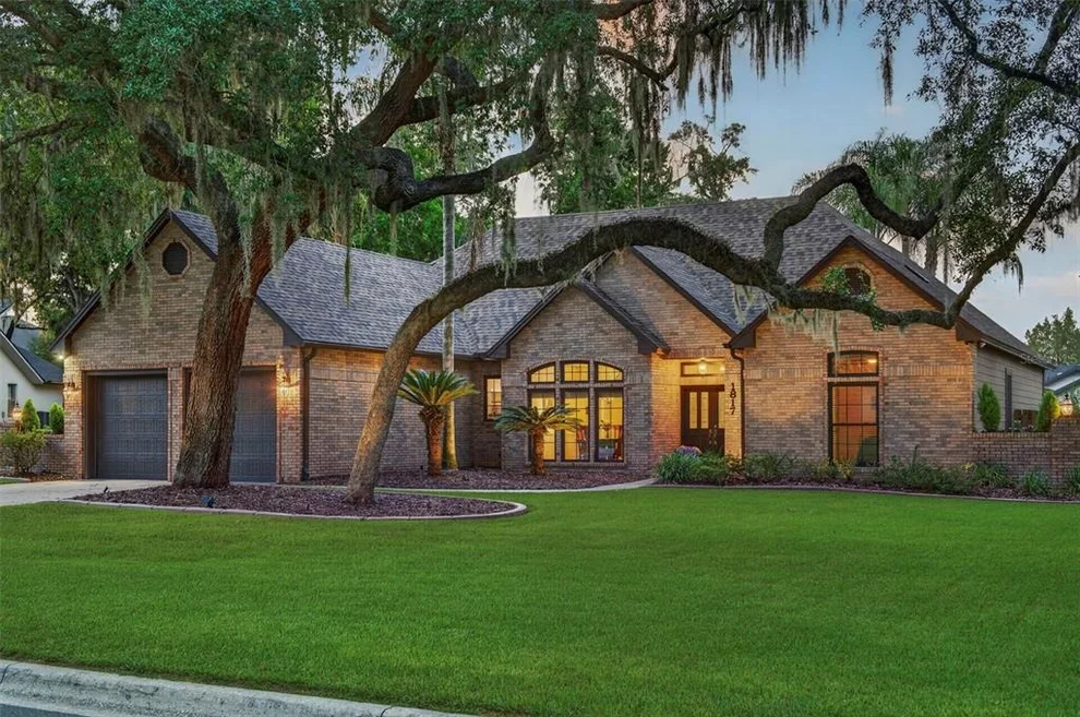 Unit for sale at 1817 SE 34TH LANE, OCALA, FL 34471