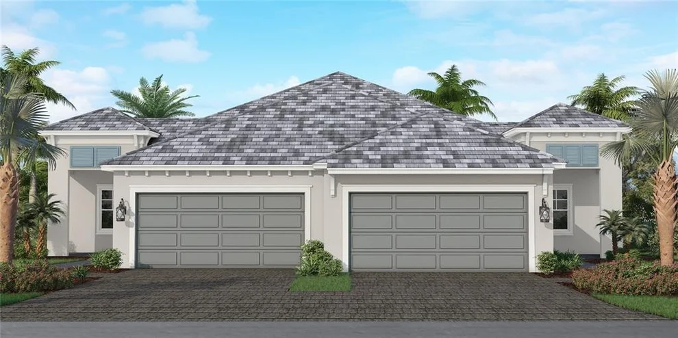 Unit for sale at 2337 BLUE MAHOE LANE, SARASOTA, FL 34240