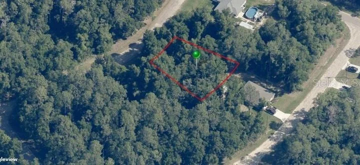 Unit for sale at 9125 N MANTLE WAY, DUNNELLON, FL 34434