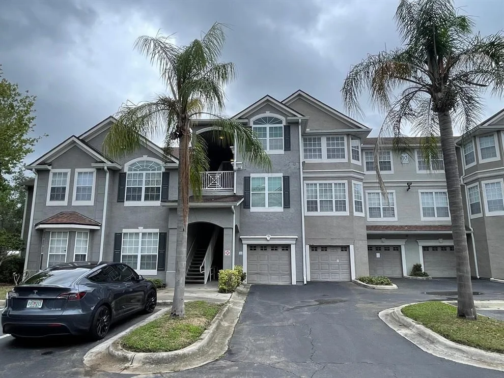 Unit for sale at 3379 S KIRKMAN ROAD, ORLANDO, FL 32811