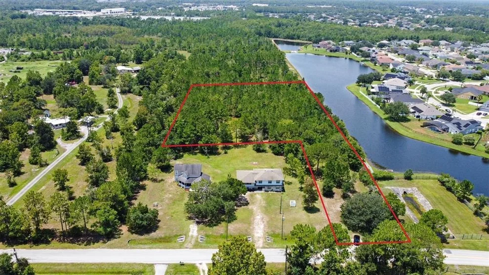 Unit for sale at 1146 BELVEDERE ROAD, ORLANDO, FL 32820