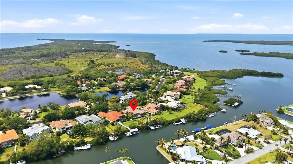 Unit for sale at 1740 AMBERWYND CIRCLE W, PALMETTO, FL 34221