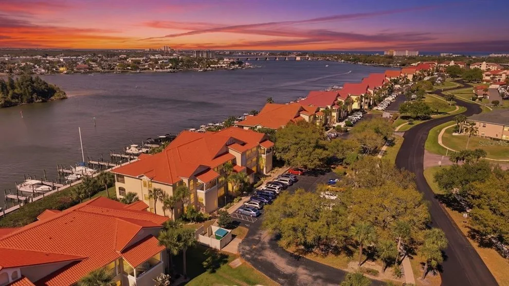 Unit for sale at 460 BOUCHELLE DRIVE, NEW SMYRNA BEACH, FL 32169