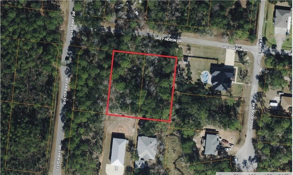 Unit for sale at 6339 GREY HERON DRIVE, MILTON, FL 32583