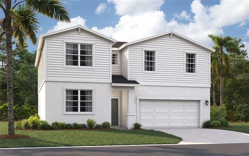 Unit for sale at 33912 SEATTLE SLEW DRIVE, SORRENTO, FL 32776