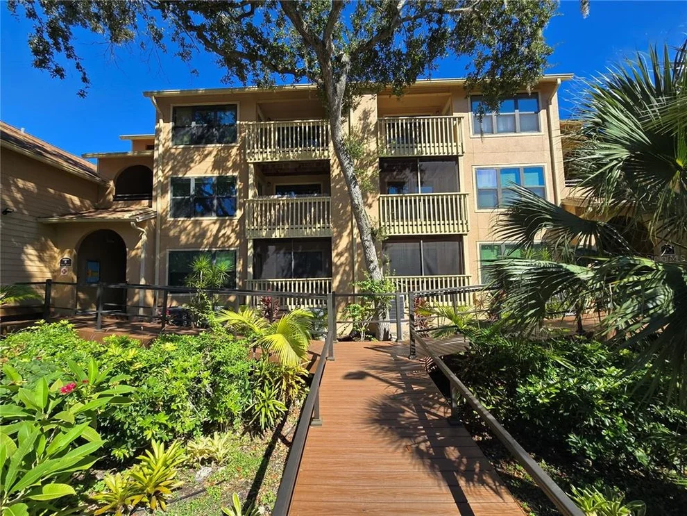 Unit for sale at 1401 S PALMETTO AVENUE, DAYTONA BEACH, FL 32114