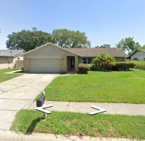 Unit for sale at 5405 JUSTINE WAY, WINTER PARK, FL 32792