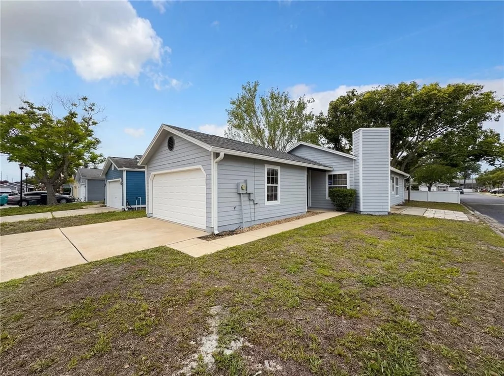 Unit for sale at 2000 PLAINFIELD DRIVE, ORLANDO, FL 32812