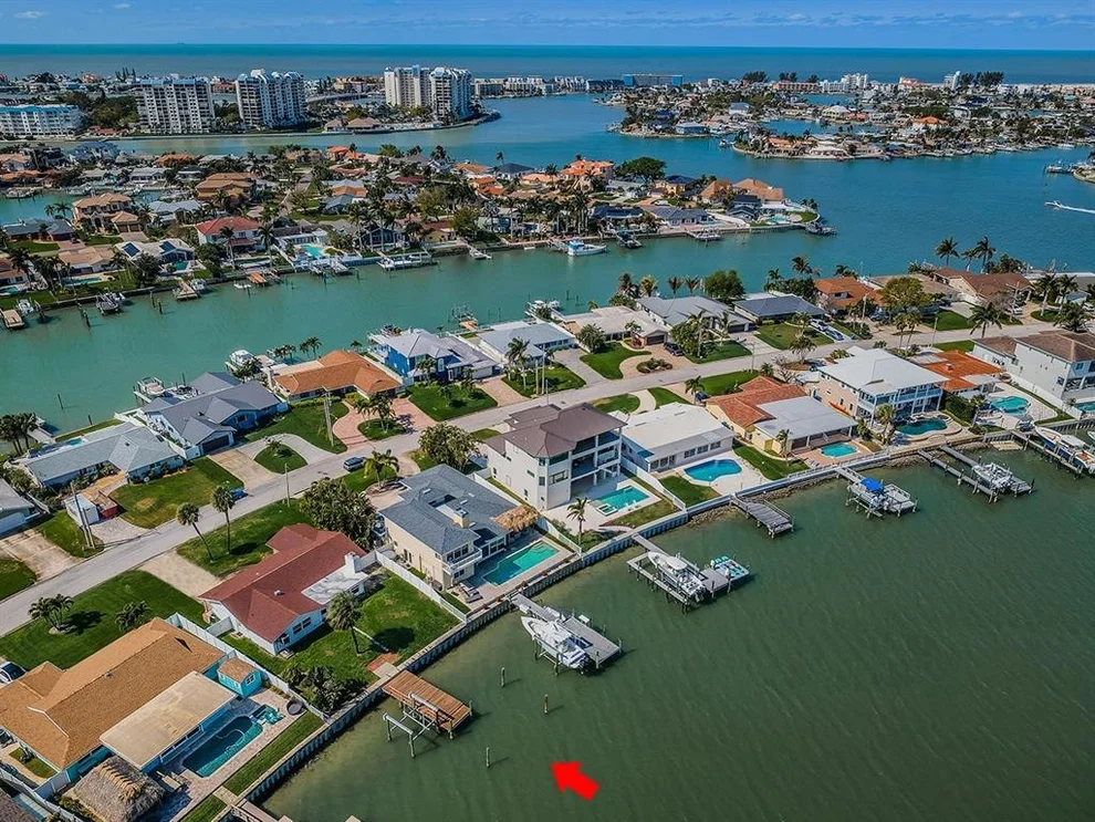 Unit for sale at 7927 11TH AVENUE S, ST PETERSBURG, FL 33707