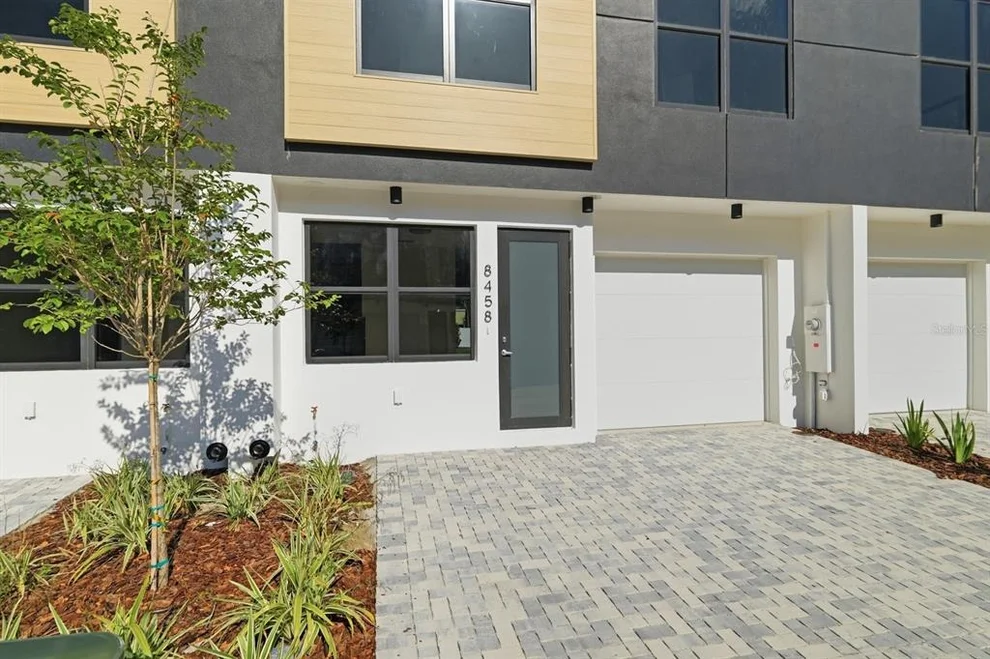 Unit for sale at 8458 MODANO PLACE, TAMPA, FL 33614