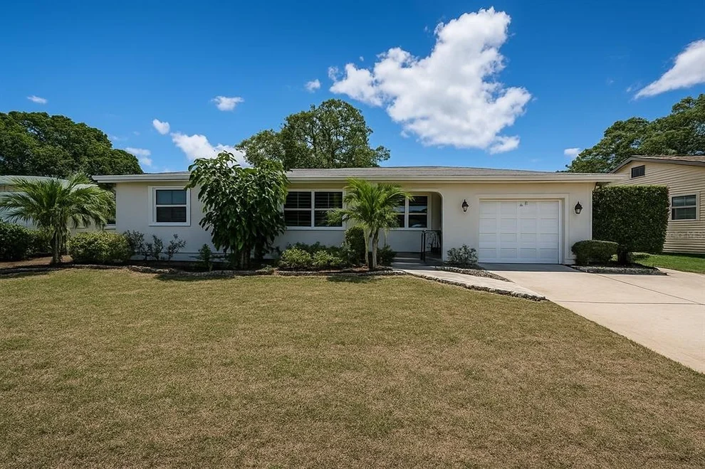 Unit for sale at 2110 57TH AVENUE N, ST PETERSBURG, FL 33714