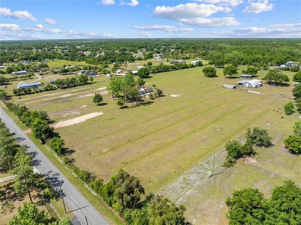Unit for sale at 0 LA SALLE AVENUE, ST CLOUD, FL 34772