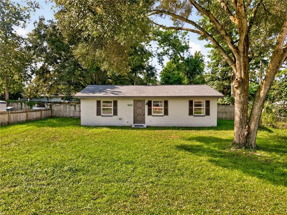 Unit for sale at 27308 FLAGLER AVENUE, BROOKSVILLE, FL 34602
