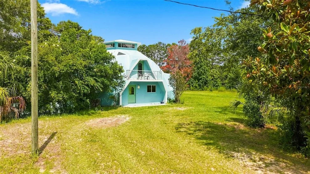 Unit for sale at 5285 S HILLS POINT, LECANTO, FL 34461