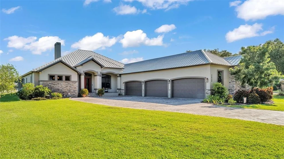 Unit for sale at 3420 E TRAPNELL ROAD, PLANT CITY, FL 33566