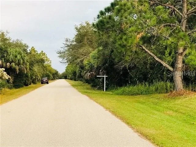 Unit for sale at 17077 CONSTANCE LANE, PORT CHARLOTTE, FL 33948