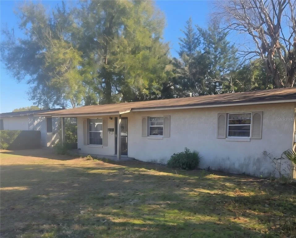 Unit for sale at 133 DAHLIA COURT, ALTAMONTE SPRINGS, FL 32714