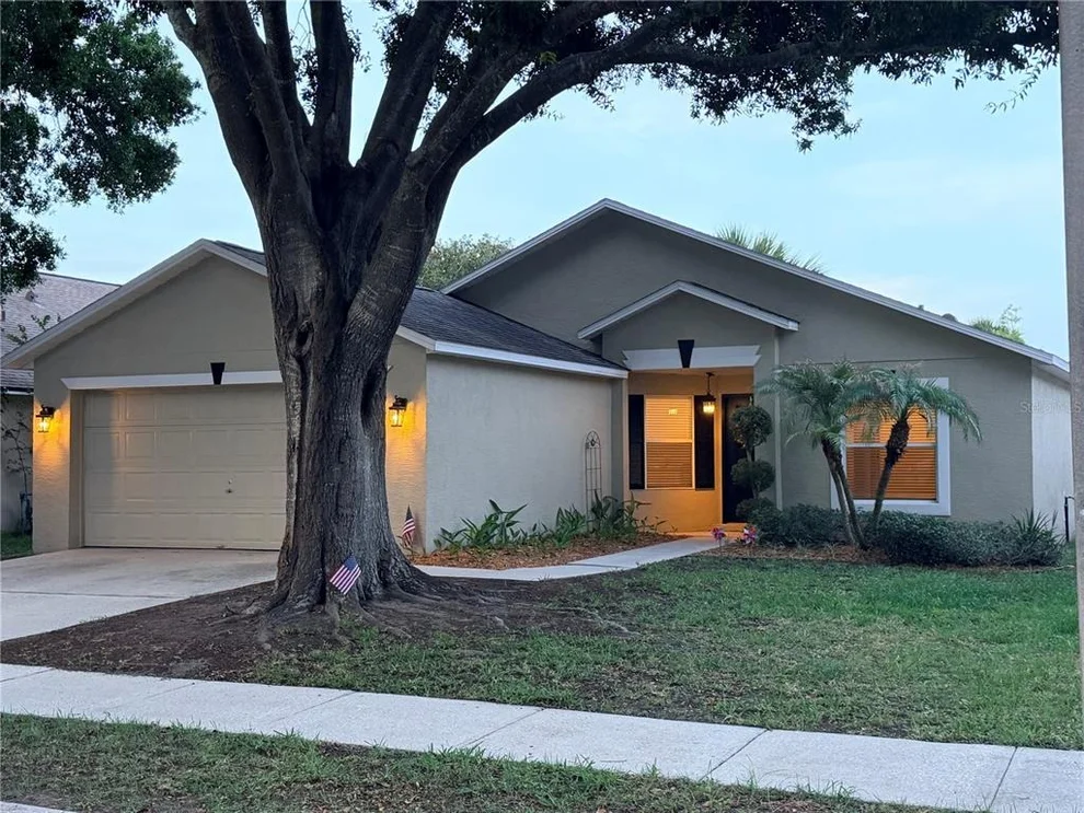 Unit for sale at 4211 SHADOW CREEK CIRCLE, OVIEDO, FL 32765